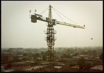 加固資質(zhì)申請(qǐng)常見(jiàn)問(wèn)題匯總 行業(yè)新聞 第5張 加固資質(zhì)申請(qǐng)常見(jiàn)問(wèn)題匯總 行業(yè)新聞 第5張