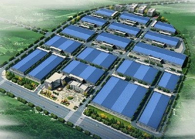 廠房建設(shè)稅務(wù)規(guī)劃案例分析 行業(yè)新聞 第6張 廠房建設(shè)稅務(wù)規(guī)劃案例分析 行業(yè)新聞 第6張