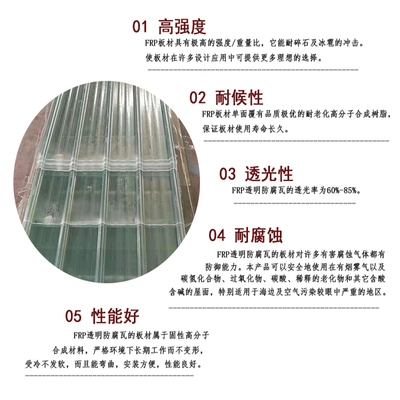 FRP材料耐環(huán)境因素研究 行業(yè)新聞 第4張 FRP材料耐環(huán)境因素研究 行業(yè)新聞 第4張