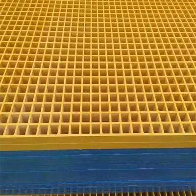 FRP材料耐環(huán)境因素研究 行業(yè)新聞 第6張 FRP材料耐環(huán)境因素研究 行業(yè)新聞 第6張