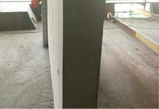 加固工程觀感質(zhì)量評價方法 行業(yè)新聞 第4張 加固工程觀感質(zhì)量評價方法 行業(yè)新聞 第4張