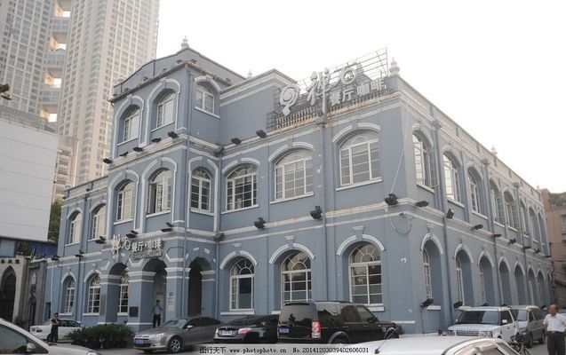 加固設(shè)計圖紙變更的常見原因 行業(yè)新聞 第3張