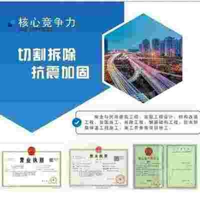 加固施工員行業(yè)競爭狀況 行業(yè)新聞 第4張 加固施工員行業(yè)競爭狀況 行業(yè)新聞 第4張