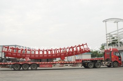 加固設(shè)計(jì)專(zhuān)業(yè)技術(shù)人員配置要求 行業(yè)新聞 第4張 加固設(shè)計(jì)專(zhuān)業(yè)技術(shù)人員配置要求 行業(yè)新聞 第4張