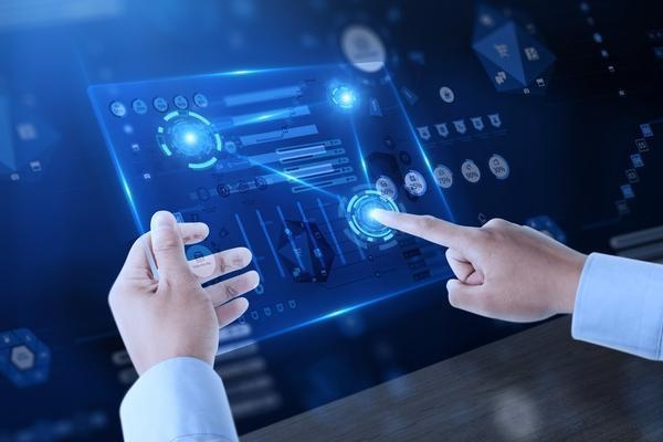 加固公司社保繳納比例 行業(yè)新聞 第2張