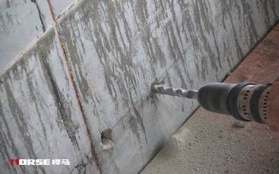 加固設(shè)計(jì)規(guī)范執(zhí)行難點(diǎn)探討 行業(yè)新聞 第6張 加固設(shè)計(jì)規(guī)范執(zhí)行難點(diǎn)探討 行業(yè)新聞 第6張