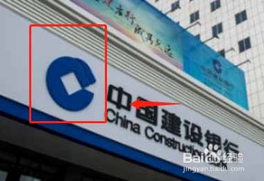 建設(shè)期利息計(jì)算的實(shí)際應(yīng)用案例 行業(yè)新聞 第4張 建設(shè)期利息計(jì)算的實(shí)際應(yīng)用案例 行業(yè)新聞 第4張