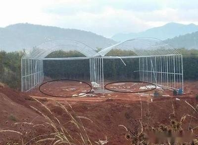 加固與新建的環(huán)保效益比較 行業(yè)新聞 第5張