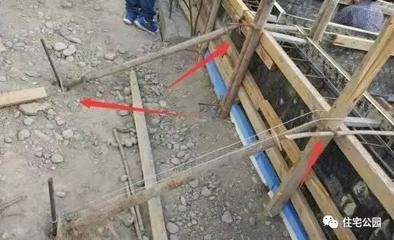 加固施工中常見問題及解決方案 行業(yè)新聞 第4張