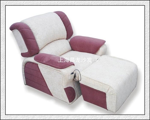 建材品牌信譽度評價方法 行業(yè)新聞 第2張 建材品牌信譽度評價方法 行業(yè)新聞 第2張