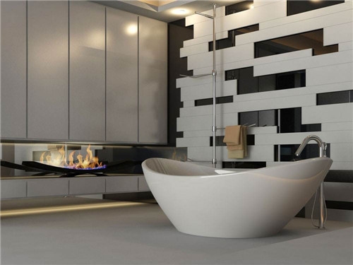 建材品牌信譽度評價方法 行業(yè)新聞 第3張 建材品牌信譽度評價方法 行業(yè)新聞 第3張