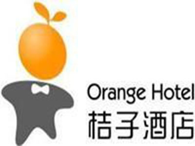 30間房間加盟什么賓館好 行業(yè)新聞 第4張 30間房間加盟什么賓館好 行業(yè)新聞 第4張