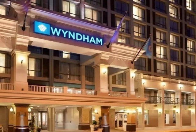 30間房間加盟什么賓館好 行業(yè)新聞 第5張 30間房間加盟什么賓館好 行業(yè)新聞 第5張