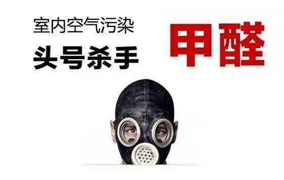 甲醛超標與癌癥的關系 行業(yè)新聞 第4張 甲醛超標與癌癥的關系 行業(yè)新聞 第4張