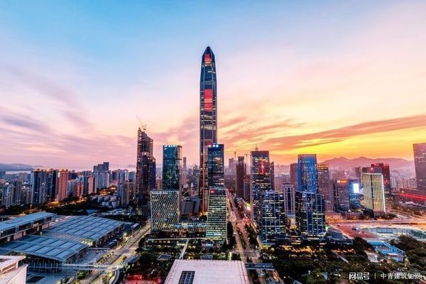 加固施工對(duì)建筑壽命影響 行業(yè)新聞 第3張 加固施工對(duì)建筑壽命影響 行業(yè)新聞 第3張