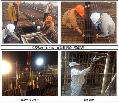 加固施工材料質(zhì)量檢測方法 行業(yè)新聞 第3張