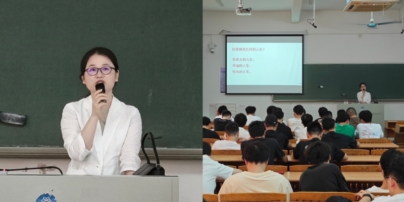 甲級設計院如何提升設計能力 行業(yè)新聞 第3張 甲級設計院如何提升設計能力 行業(yè)新聞 第3張