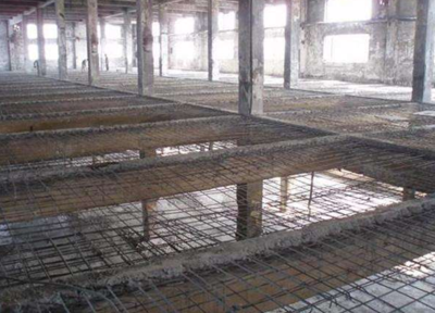 加固材料成本對(duì)比分析 行業(yè)新聞 第3張 加固材料成本對(duì)比分析 行業(yè)新聞 第3張