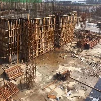 加固材料成本對(duì)比分析 行業(yè)新聞 第4張 加固材料成本對(duì)比分析 行業(yè)新聞 第4張