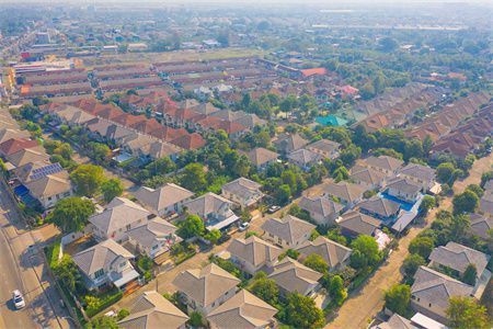 加固工程后續(xù)維護方法 行業(yè)新聞 第5張