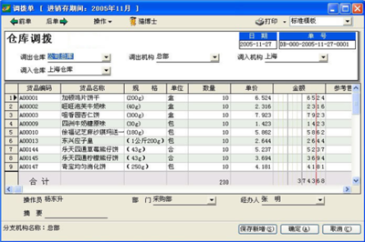 加速折舊法的具體應(yīng)用場(chǎng)景 行業(yè)新聞 第6張 加速折舊法的具體應(yīng)用場(chǎng)景 行業(yè)新聞 第6張