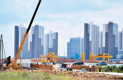 城市更新計(jì)劃中的加固優(yōu)惠 行業(yè)新聞 第6張 城市更新計(jì)劃中的加固優(yōu)惠 行業(yè)新聞 第6張