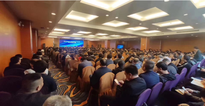 建筑安全法規(guī)最新動態(tài) 行業(yè)新聞 第2張 建筑安全法規(guī)最新動態(tài) 行業(yè)新聞 第2張