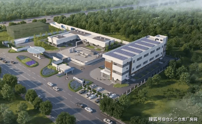 甲類廠房消防水源維護(hù)指南 行業(yè)新聞 第3張 甲類廠房消防水源維護(hù)指南 行業(yè)新聞 第3張