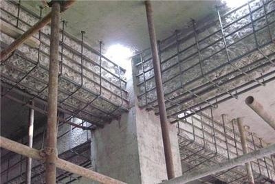 加固設(shè)計(jì)中的材料選擇策略 行業(yè)新聞 第5張 加固設(shè)計(jì)中的材料選擇策略 行業(yè)新聞 第5張