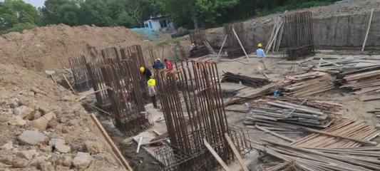 加固施工員行業(yè)發(fā)展趨勢分析 行業(yè)新聞 第5張