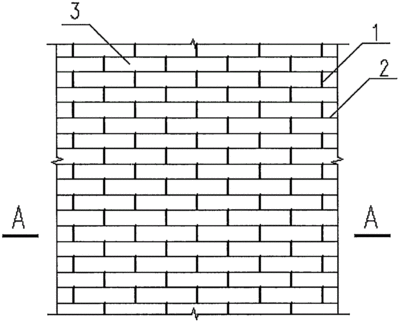 既有結(jié)構(gòu)抗震鑒定流程詳解 行業(yè)新聞 第6張 既有結(jié)構(gòu)抗震鑒定流程詳解 行業(yè)新聞 第6張