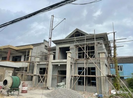 地震多發(fā)區(qū)農(nóng)居安全措施 行業(yè)新聞 第3張 地震多發(fā)區(qū)農(nóng)居安全措施 行業(yè)新聞 第3張