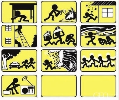 地震多發(fā)區(qū)農(nóng)居安全措施 行業(yè)新聞 第5張 地震多發(fā)區(qū)農(nóng)居安全措施 行業(yè)新聞 第5張