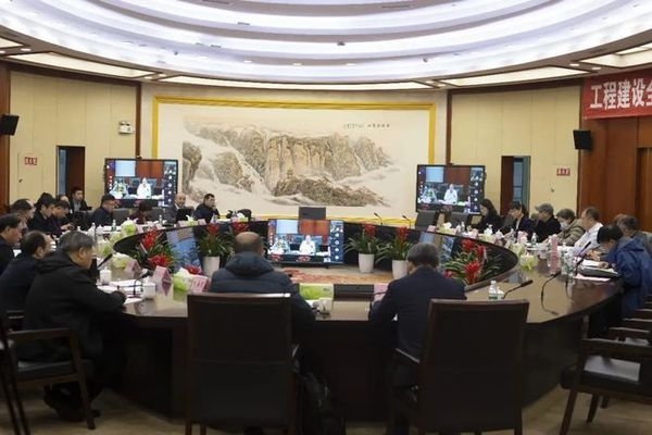 加固設(shè)計(jì)圖審查的常見(jiàn)問(wèn)題 行業(yè)新聞 第2張 加固設(shè)計(jì)圖審查的常見(jiàn)問(wèn)題 行業(yè)新聞 第2張