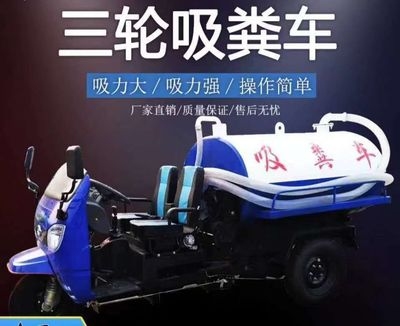 改造商業(yè)街的優(yōu)點(diǎn)有哪些 行業(yè)新聞 第4張