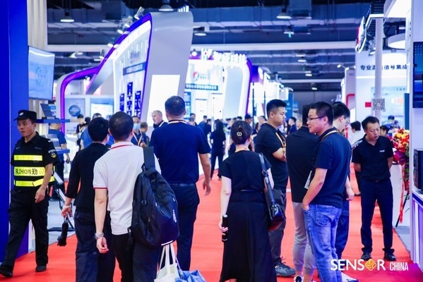 傳感器技術在建筑監(jiān)測中的最新進展 行業(yè)新聞 第3張 傳感器技術在建筑監(jiān)測中的最新進展 行業(yè)新聞 第3張