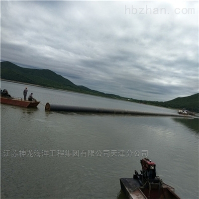 海洋工程中碳纖維布的應用情況 行業(yè)新聞 第2張 海洋工程中碳纖維布的應用情況 行業(yè)新聞 第2張