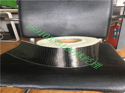 海洋工程中碳纖維布的應用情況 行業(yè)新聞 第3張 海洋工程中碳纖維布的應用情況 行業(yè)新聞 第3張