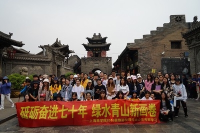 甲級設(shè)計院人才培養(yǎng)模式探究 行業(yè)新聞 第2張 甲級設(shè)計院人才培養(yǎng)模式探究 行業(yè)新聞 第2張