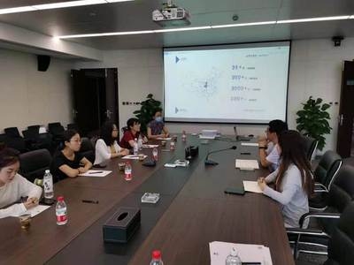 甲級設(shè)計院人才培養(yǎng)模式探究 行業(yè)新聞 第5張 甲級設(shè)計院人才培養(yǎng)模式探究 行業(yè)新聞 第5張