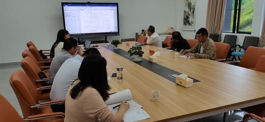 甲級設(shè)計院人才培養(yǎng)模式探究 行業(yè)新聞 第4張 甲級設(shè)計院人才培養(yǎng)模式探究 行業(yè)新聞 第4張