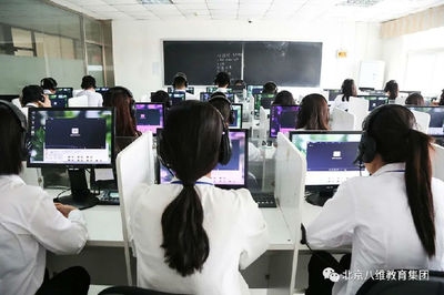 IT工程師入門(mén)培訓(xùn)課程 行業(yè)新聞 第2張 IT工程師入門(mén)培訓(xùn)課程 行業(yè)新聞 第2張