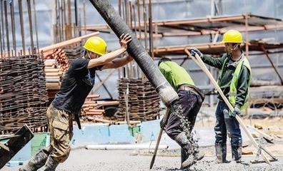 加固施工員創(chuàng)業(yè)成功案例分析 行業(yè)新聞 第4張