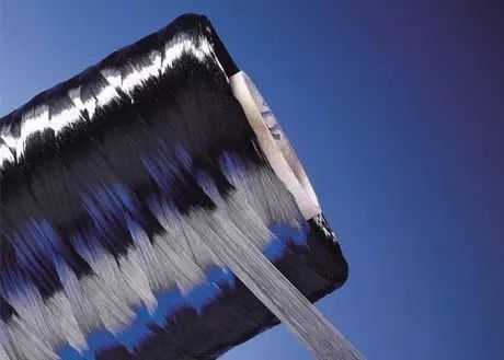 大絲束碳纖維市場應(yīng)用前景 行業(yè)新聞 第3張 大絲束碳纖維市場應(yīng)用前景 行業(yè)新聞 第3張