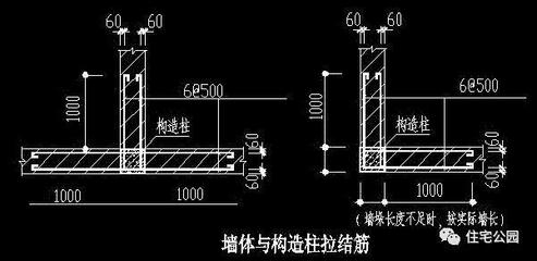 加固設(shè)計圖紙常見錯誤解析 行業(yè)新聞 第2張 加固設(shè)計圖紙常見錯誤解析 行業(yè)新聞 第2張