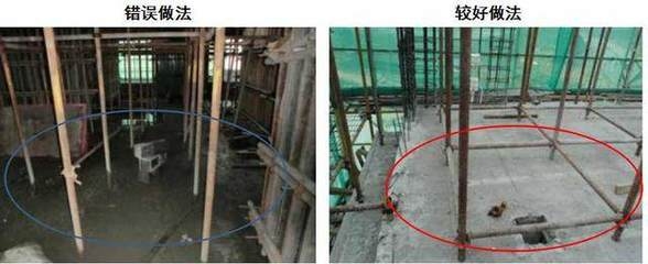 加固設(shè)計圖紙常見錯誤解析 行業(yè)新聞 第5張 加固設(shè)計圖紙常見錯誤解析 行業(yè)新聞 第5張