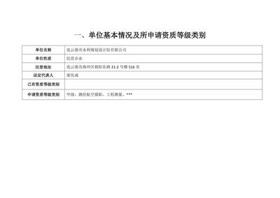 加固設(shè)計(jì)院資質(zhì)申請(qǐng)所需時(shí)間周期 行業(yè)新聞 第2張 加固設(shè)計(jì)院資質(zhì)申請(qǐng)所需時(shí)間周期 行業(yè)新聞 第2張