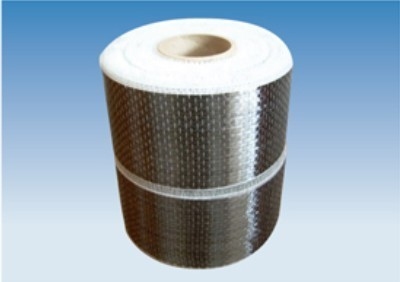 不同厚度碳纖維布的價(jià)格對比 行業(yè)新聞 第5張