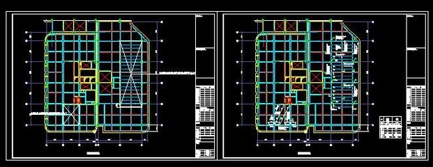 加固圖紙?jiān)O(shè)計(jì)法規(guī)標(biāo)準(zhǔn)查詢 行業(yè)新聞 第6張 加固圖紙?jiān)O(shè)計(jì)法規(guī)標(biāo)準(zhǔn)查詢 行業(yè)新聞 第6張