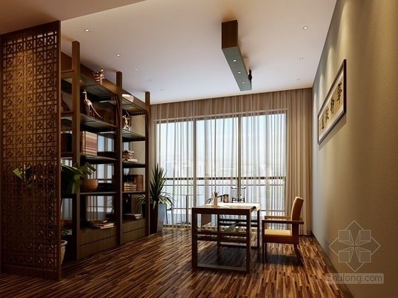 二層商住房裝修效果圖 行業(yè)新聞 第3張 二層商住房裝修效果圖 行業(yè)新聞 第3張